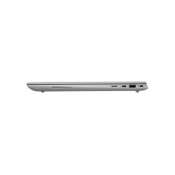 HP INC 98L18ET#ABE | APLIUM