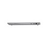 HP INC 98L18ET#ABE | APLIUM