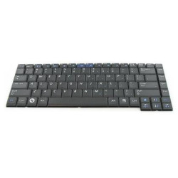 Keyboard (US)