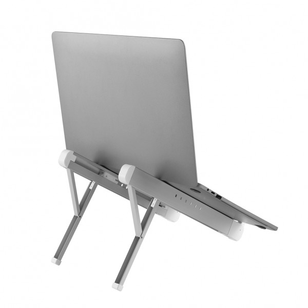 newstar-foldable-notebook-desk-stand-3.jpg