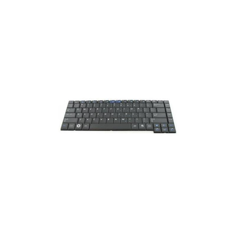 Keyboard (US)
