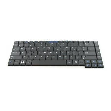 Keyboard (US)