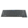 Keyboard (US)