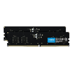 MICRON CT2K8G52C42U5 | APLIUM