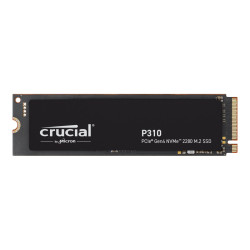 MICRON CT4000P310SSD8 | APLIUM