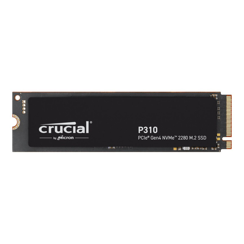 MICRON CT4000P310SSD8 | APLIUM