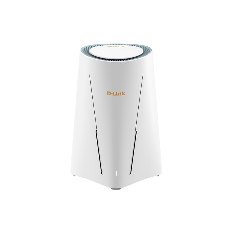 D-LINK G536/E | APLIUM
