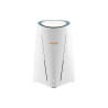 D-LINK G536/E | APLIUM