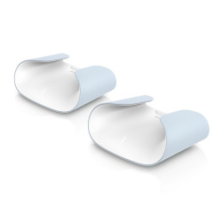 Aquila Pro AX6000 Wi-Fi 6 Smart Mesh Rou