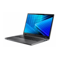 ACER NX.BQHEB.005 | APLIUM