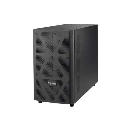 APC SRVS72BP-9A | APLIUM