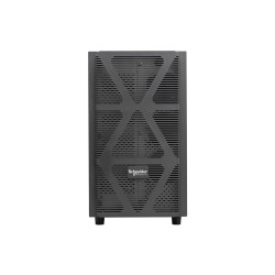 APC SRVS72BP-9A | APLIUM
