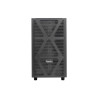 APC SRVS72BP-9A | APLIUM