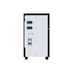 APC SRVS72BP-9A | APLIUM