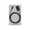 STARTECH 1P6FFC-USB-C-SERIAL - Cable Adaptador Usb-c A | APLIUM