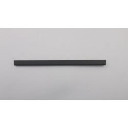 Hinge Cover L 81LH PG
