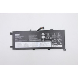 Internal, 4c, 46Wh, LiIon, SWD | APLIUM