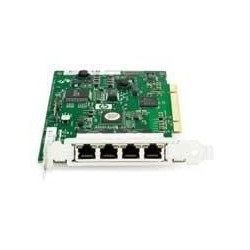 Switch Adapter Combo