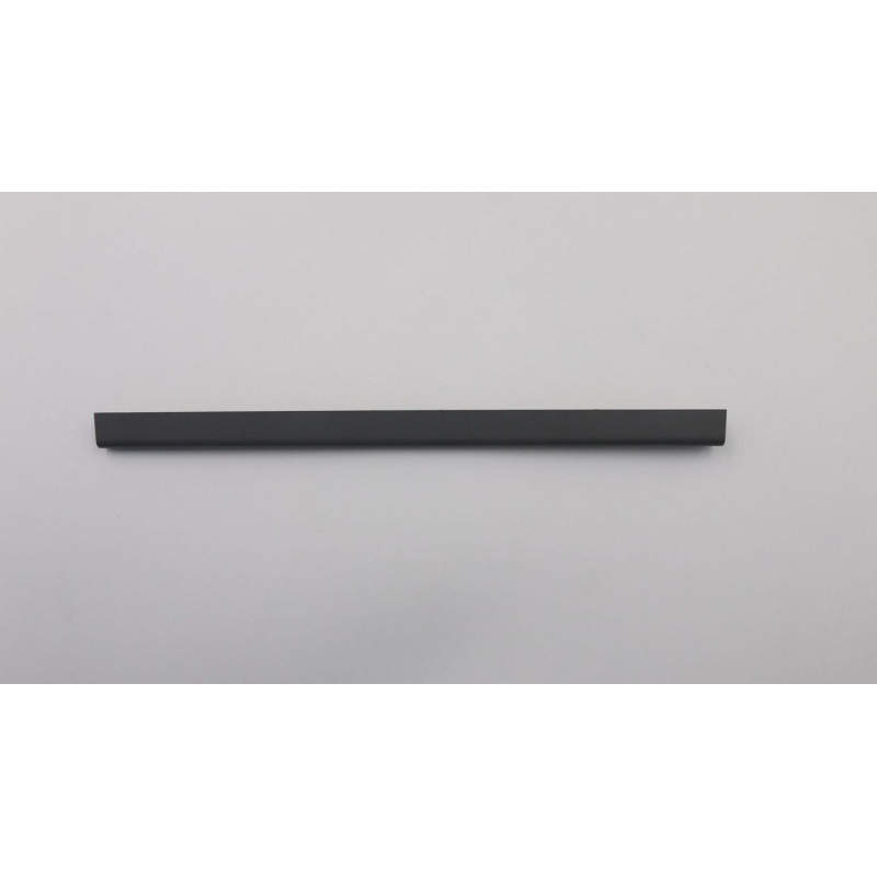 Hinge Cover L 81LH PG