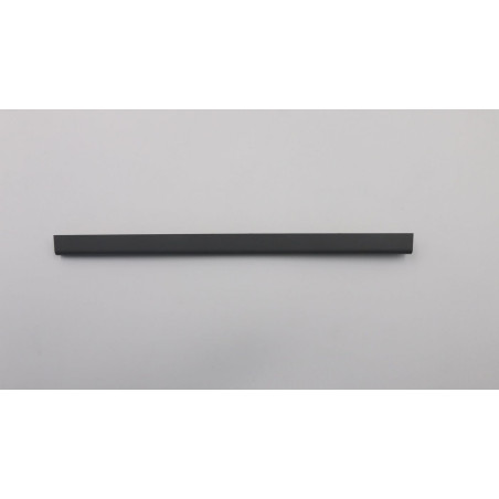 Hinge Cover L 81LH PG