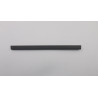 Hinge Cover L 81LH PG
