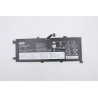 Internal, 4c, 46Wh, LiIon, SWD | APLIUM