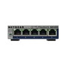 Prosafe Gigabit Plus Switch GS105E 5Port