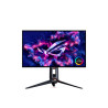 ASUS ROG Swift OLED PG27UCWM pantalla para PC 67,3 cm (26.5" | APLIUM