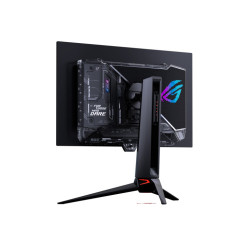 ASUS ROG Swift OLED PG27UCWM pantalla para PC 67,3 cm (26.5" | APLIUM