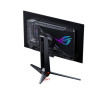 ASUS ROG Swift OLED PG27UCWM pantalla para PC 67,3 cm (26.5" | APLIUM