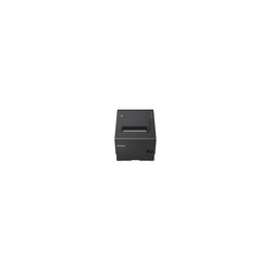 Epson TM-T88VII 112 : USB Ethernet