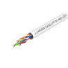 305m Cat5e U-UTP cable