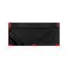 Teclado Asus Rog Falchion Ace 75HE Red | APLIUM