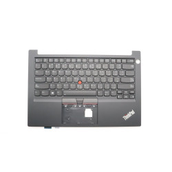 MECH_ASM KB C ARA BKLT(PMX)PT