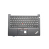 MECH_ASM KB C ARA BKLT(PMX)PT