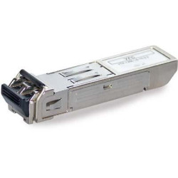 SFP,100Base FE SM, 10 km | APLIUM