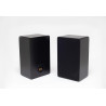 Tempest A120 Passive Speaker | APLIUM