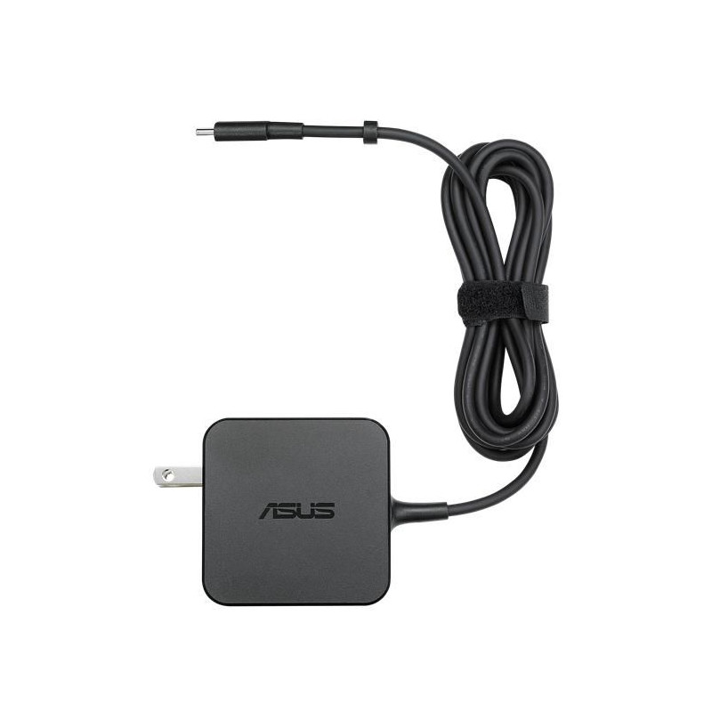 Ac65-00 Power | APLIUM