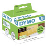 Large Address Labels - 36 X | APLIUM