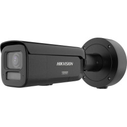 4 MP Smart Hybrid Light with | APLIUM