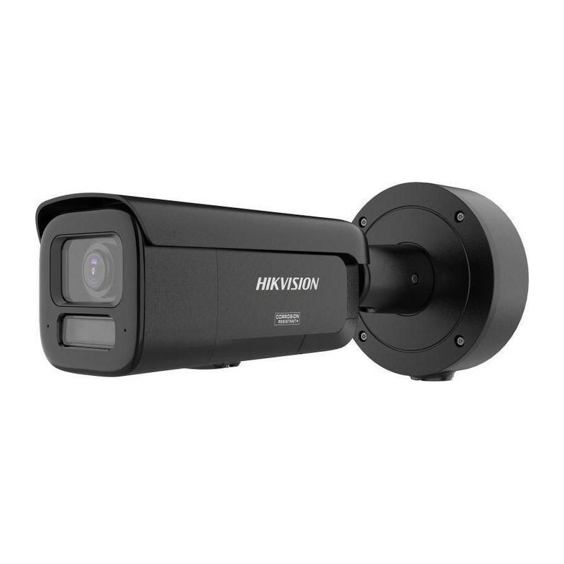 4 MP Smart Hybrid Light with | APLIUM