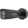 4 MP Smart Hybrid Light with | APLIUM