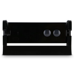 Sharp 100015182 - KT-RC3 Human Sensor Integrated Light | APLIUM