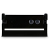 Sharp 100015182 - KT-RC3 Human Sensor Integrated Light | APLIUM