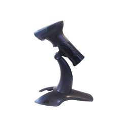 Lector de Código de Barras 1D-2D 10POS IS-300UN/ USB | APLIUM