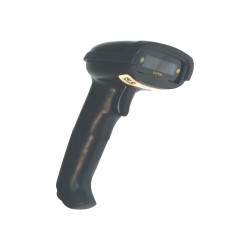 Lector de Código de Barras 1D 10POS LS-270UN/ USB | APLIUM