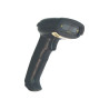 Lector de Código de Barras 1D 10POS LS-270UN/ USB | APLIUM