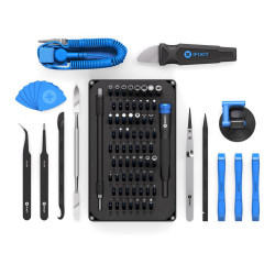 Pro Tech Toolkit | APLIUM
