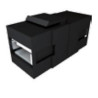 Keystone module - USB3 (A/A) | APLIUM