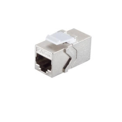 Keystone module CAT6a, STP | APLIUM